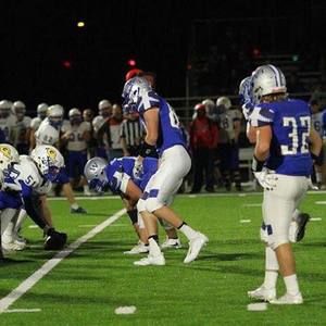 Meet your Posher, Spenser